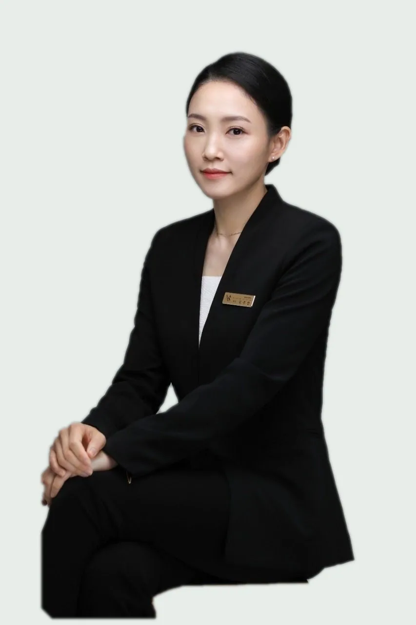 남양주 오남 메디스킨왁싱 김주연 대표 원장